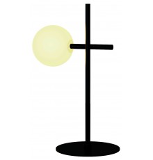 Настольная лампа декоративная Mantra 7638 Cellar