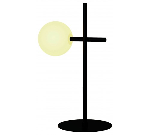 Настольная лампа декоративная Mantra 7638 Cellar