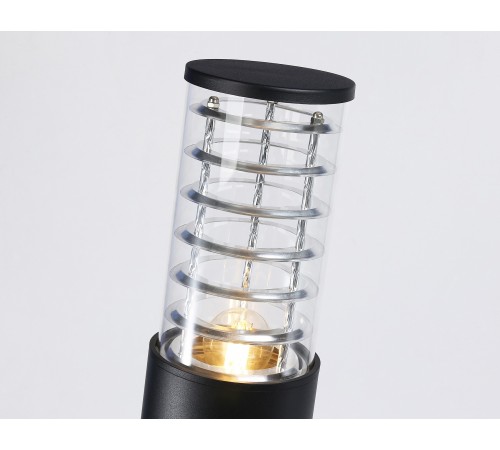 Наземный низкий светильник Ambrella Light ST2536 ST