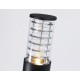 Наземный низкий светильник Ambrella Light ST2536 ST