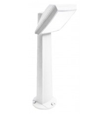 Наземный высокий светильник Fumagalli 4P2.613.010.WYF1R Guizeppe