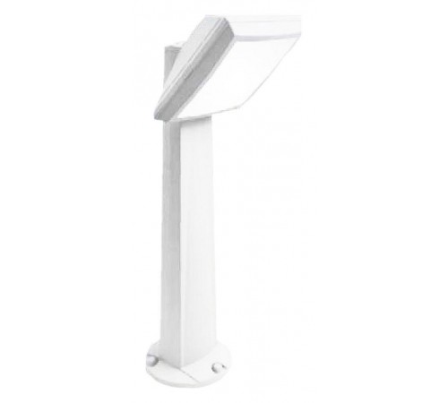 Наземный высокий светильник Fumagalli 4P2.613.010.WYF1R Guizeppe