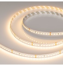 Лента светодиодная Arlight 038781 RT