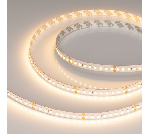 Лента светодиодная Arlight 038781 RT