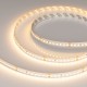 Лента светодиодная Arlight 038781 RT
