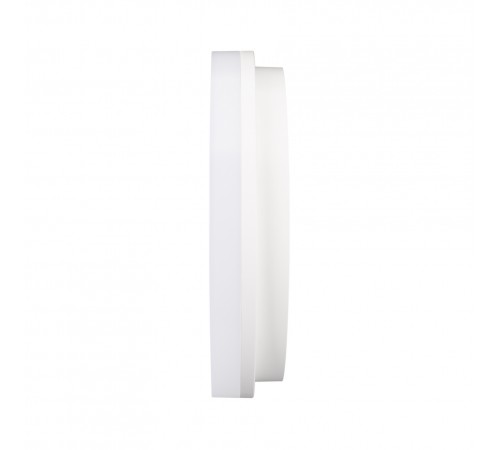 Накладной светильник Arlight 054686 BOUWER