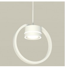 Подвесной светильник Ambrella Light XB9101151 XB