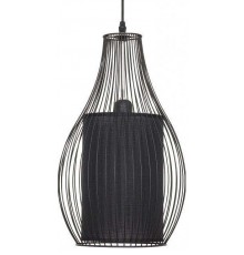 Подвесной светильник Nowodvorski 4610 Camilla