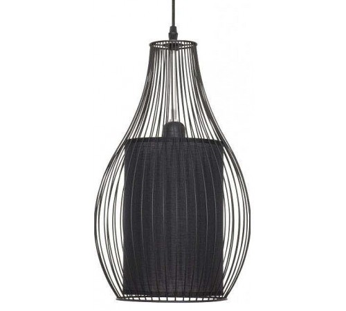 Подвесной светильник Nowodvorski 4610 Camilla