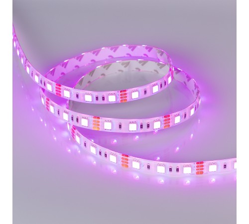 Лента светодиодная Arlight 014618(2) RTW герметичная