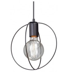 Подвесной светильник Vitaluce V4328-1/1S V4328