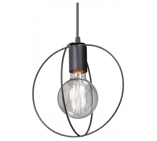 Подвесной светильник Vitaluce V4328-1/1S V4328