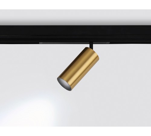 Светильник на штанге Ambrella Light GL1233 GL