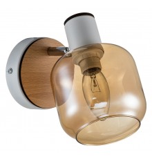 Спот Escada 10177/1A White Hugge