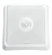 Накладной светильник Feron 41798 AL3023