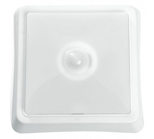 Накладной светильник Feron 41798 AL3023