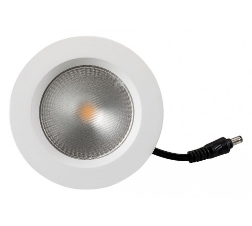 Встраиваемый светильник Arlight 021067 Ltd