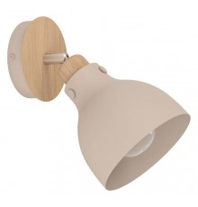 Спот Eglo 900711 Arrecife