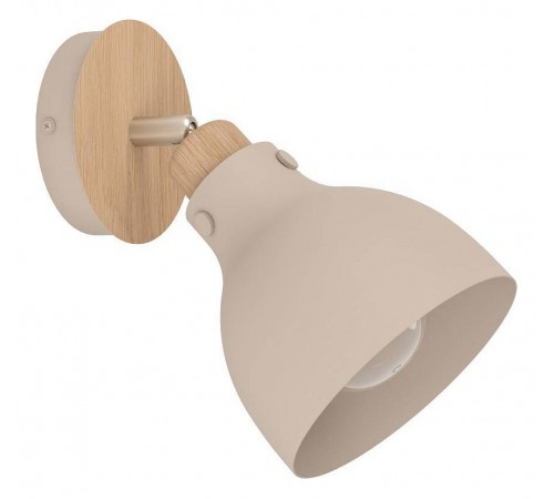 Спот Eglo 900711 Arrecife