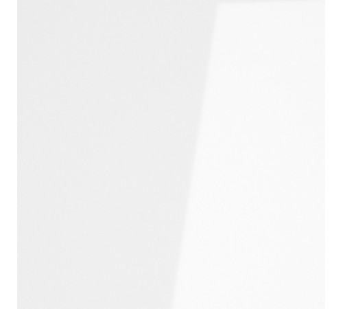 Розетка для вывод кабеля без рамки Voltum VLS080201 S70