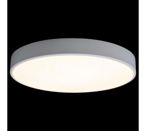 Накладной светильник Loft it 10002/24 White Axel 1