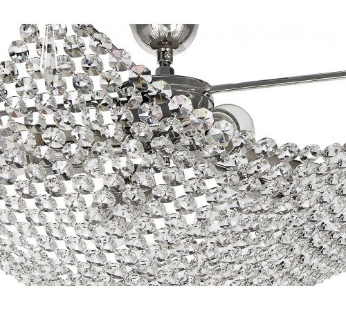 Светильник на штанге Arti Lampadari Roma E 1.3.50.501 N Roma