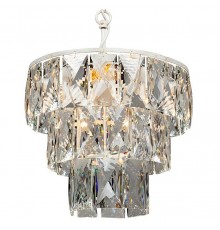 Подвесной светильник Vitaluce V5262-0/6+1 V5262