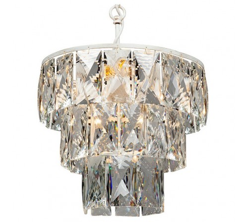 Подвесной светильник Vitaluce V5262-0/6+1 V5262