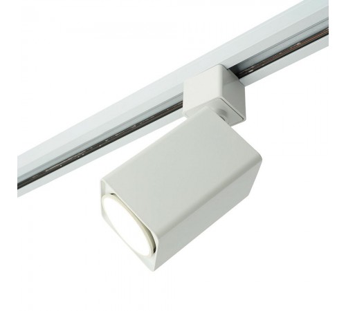 Светильник на штанге Feron 51320 AL144