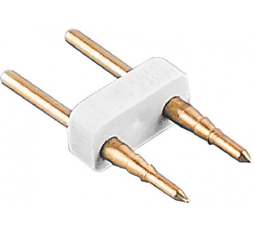 Соединитель лент гибкий Feron 23357 LD507