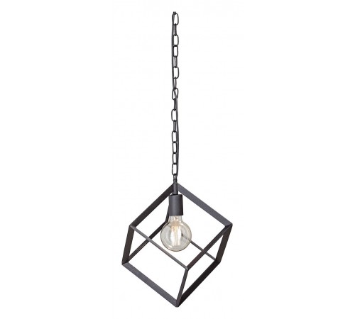 Подвесной светильник Vitaluce V4770-1/1S V4770