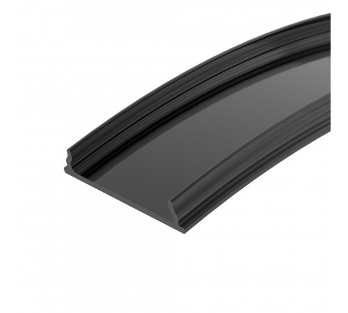 Профиль накладной гибкий Arlight 039588 ARH-BENT