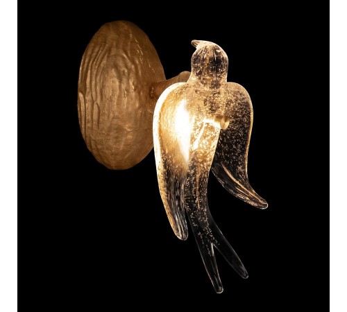 Бра Loft it 10378W Voa