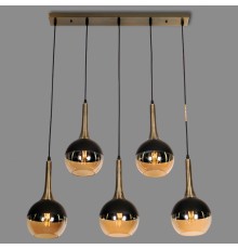 Подвесной светильник Alfa-Light F4124-67 F4124