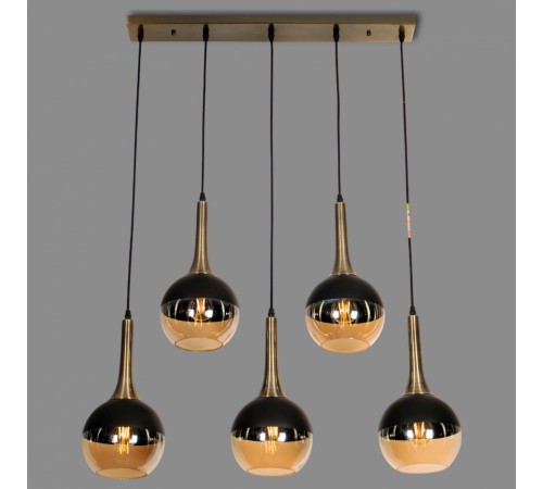 Подвесной светильник Alfa-Light F4124-67 F4124