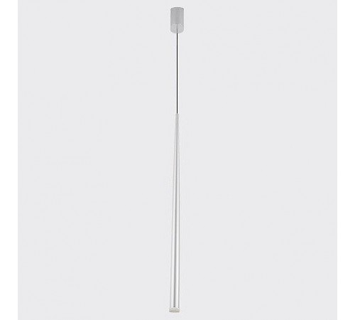 Подвесной светильник Italline IT03-1428 white