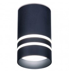 Накладной светильник Ambrella Light TN237 TN