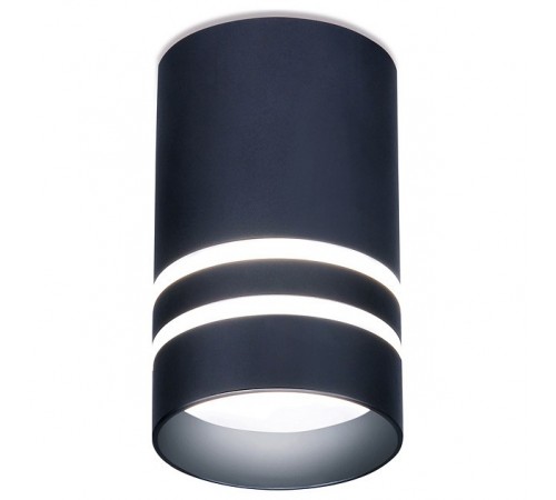 Накладной светильник Ambrella Light TN237 TN