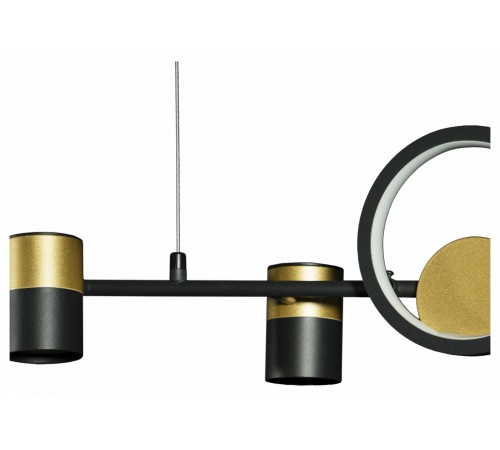 Светильник на штанге Loft it 10094/1200 Saturn