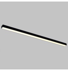 Накладной светильник Moderli V10463-CL Carpi