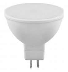 Лампа светодиодная Feron 55027 SBMR1607