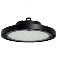 Накладной светильник Feron Saffit 41202