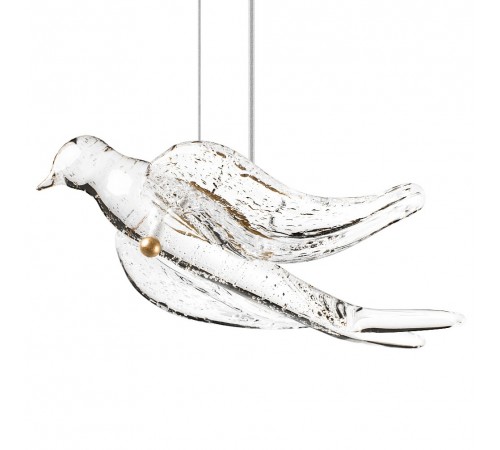 Подвесной светильник Loft it 10378P Voa