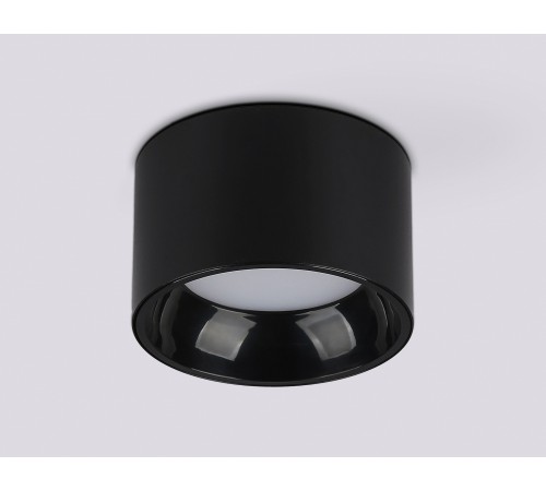 Накладной светильник Ambrella Light TN52894 TN