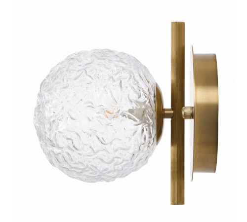 Бра MyFar MR2071-1W Francis