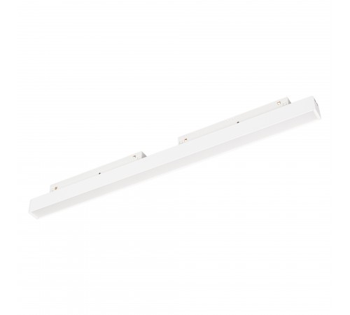 Накладной светильник Arlight 035841(1) MAG-ORIENT