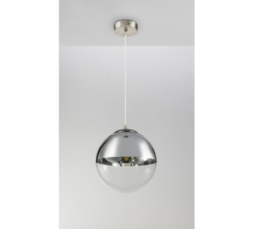 Подвесной светильник Globo 15853 Varus