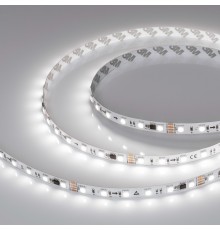 Лента светодиодная Arlight 039038 SPI