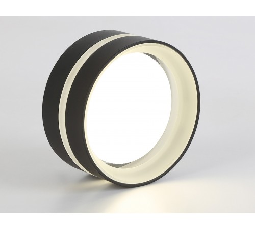 Накладной светильник Ambrella Light TN5421 TN