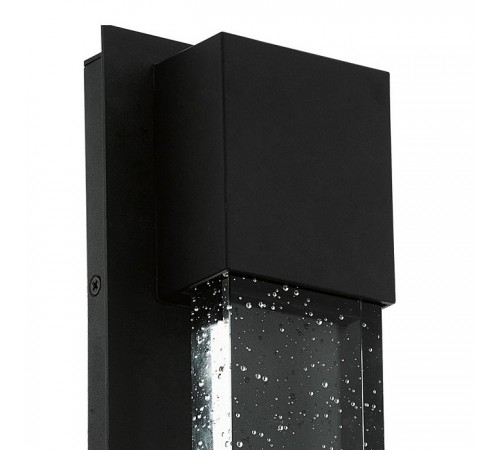 Накладной светильник Eglo 98153 Villagrazia